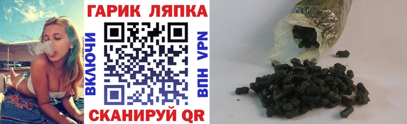 Купить где  Ефремов  ГАШ Premium 