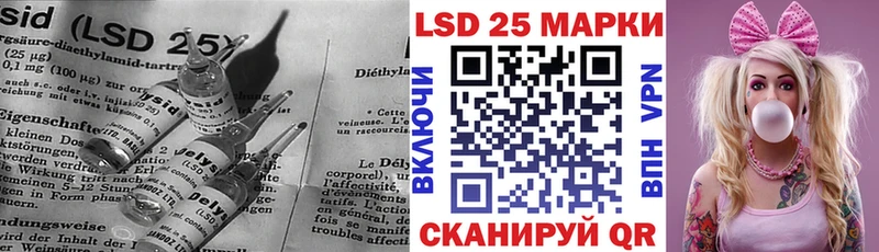 Купить закладки  Ефремов  LSD-25 экстази ecstasy 